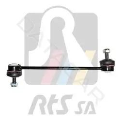 Стойки стабилизатора RTS 97-08652-2