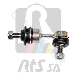 Стойки стабилизатора RTS 97-08835