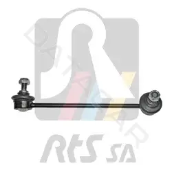 Стойки стабилизатора RTS 97-08848-1