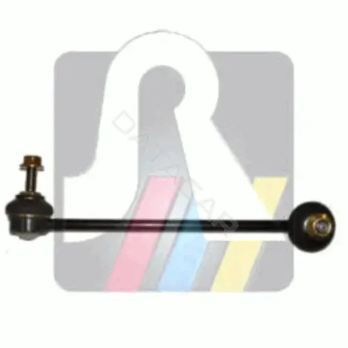 Стойки стабилизатора RTS 97-09528-1