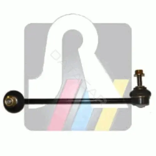 Стойки стабилизатора RTS 97-09528-2