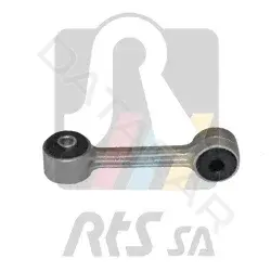 Стойки стабилизатора RTS 97-09537
