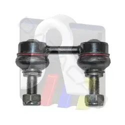 Стойки стабилизатора RTS 97-09539