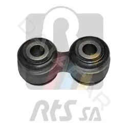 Стойки стабилизатора RTS 97-09542