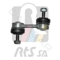 Стойки стабилизатора RTS 97-09544