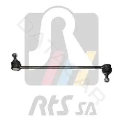 Стойки стабилизатора RTS 97-09545