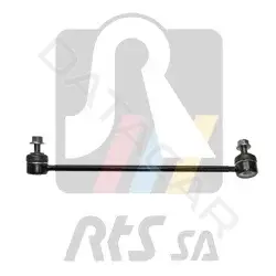 Стойки стабилизатора RTS 97-09591-1