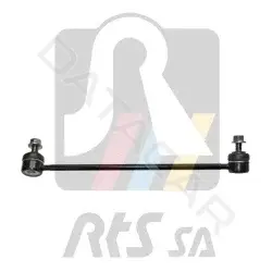 Стойки стабилизатора RTS 97-09591-2