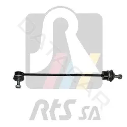 Стойки стабилизатора RTS 97-09611