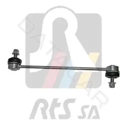 Стойки стабилизатора RTS 97-09712