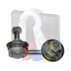 Стойки стабилизатора RTS 97-09719-2