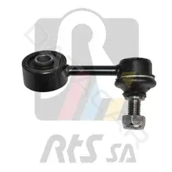 Стойки стабилизатора RTS 97-09765-1