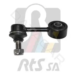 Стойки стабилизатора RTS 97-09765-2