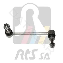 Стойки стабилизатора RTS 97-28024-1