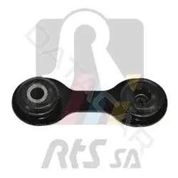 Стойки стабилизатора RTS 97-90314