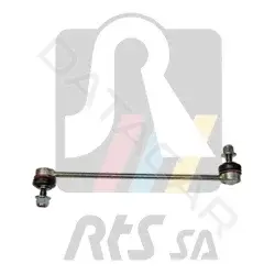 Стойки стабилизатора RTS 97-90319