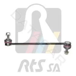 Стойки стабилизатора RTS 97-90333-2