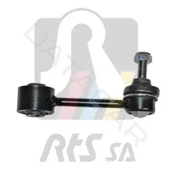 Стойки стабилизатора RTS 97-90461
