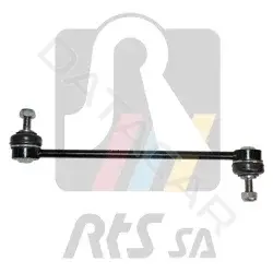 Стойки стабилизатора RTS 97-90486