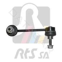 Стойки стабилизатора RTS 97-90490-1