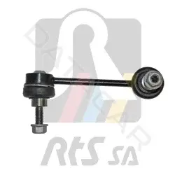 Стойки стабилизатора RTS 97-90490-2