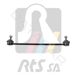 Стойки стабилизатора RTS 97-90516