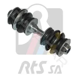 Стойки стабилизатора RTS 97-90550