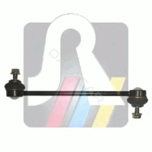 Стойки стабилизатора RTS 97-90650