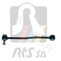 Стойки стабилизатора RTS 97-90658