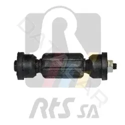 Стойки стабилизатора RTS 97-90690