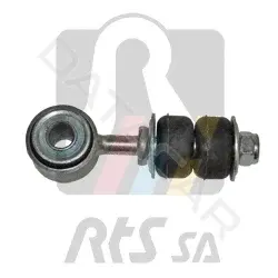 Стойки стабилизатора RTS 97-90723