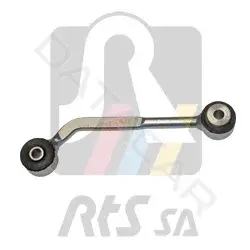 Стойки стабилизатора RTS 97-90807-2