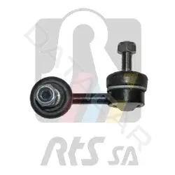 Стойки стабилизатора RTS 97-92314