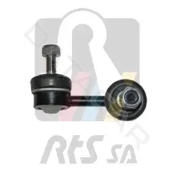 Стойки стабилизатора RTS 97-92315