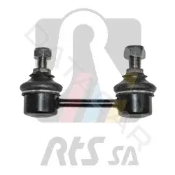 Стойки стабилизатора RTS 97-92331