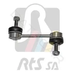 Стойки стабилизатора RTS 97-92506