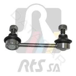 Стойки стабилизатора RTS 97-92559
