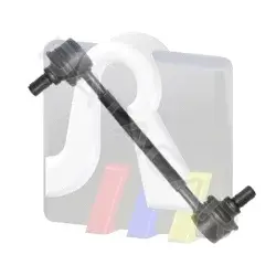 Стойки стабилизатора RTS 97-92569