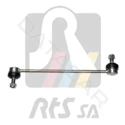 Стойки стабилизатора RTS 97-92573