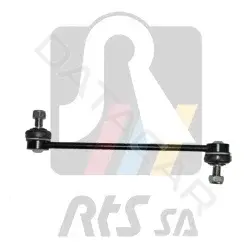Стойки стабилизатора RTS 97-92577