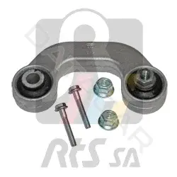 Стойки стабилизатора RTS 97-95901-156