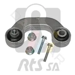 Стойки стабилизатора RTS 97-95901-256