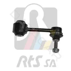 Стойки стабилизатора RTS 97-95919