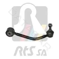 Стойки стабилизатора RTS 97-95925-1