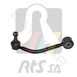 Стойки стабилизатора RTS 97-95925-2