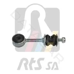 Стойки стабилизатора RTS 97-97045