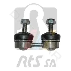 Стойки стабилизатора RTS 97-98622