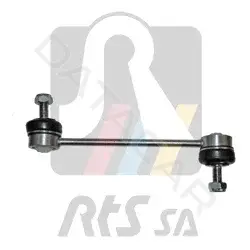 Стойки стабилизатора RTS 97-98624