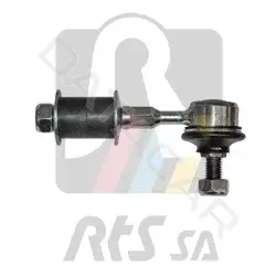 Стойки стабилизатора RTS 97-98625