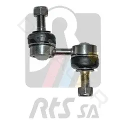 Стойки стабилизатора RTS 97-98627